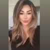 sydneypasquin